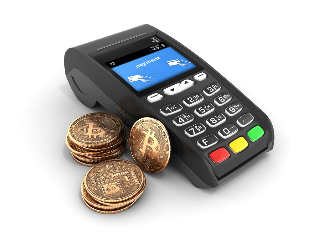 What Is The Best Bitcoin Payment Processor? – Cryptomode