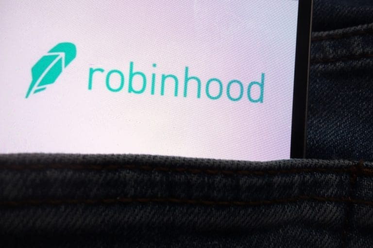 Robinhood Users Can't Withdraw Bitcoin nor Know Their Wallet Address