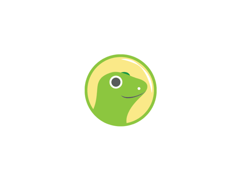 Weekly CoinGecko Trends ETHVerse and DeFi Token Dominance