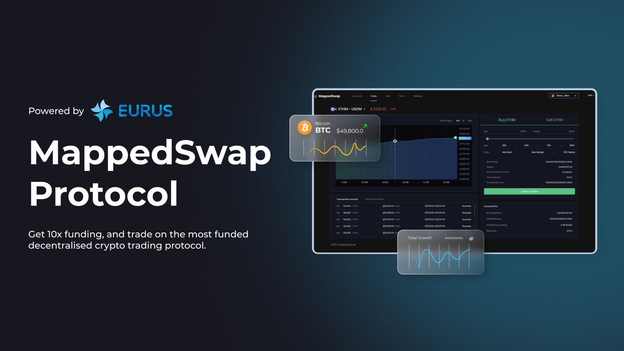Dapper backed FanCraze launches ICC Cricket highlight NFTs