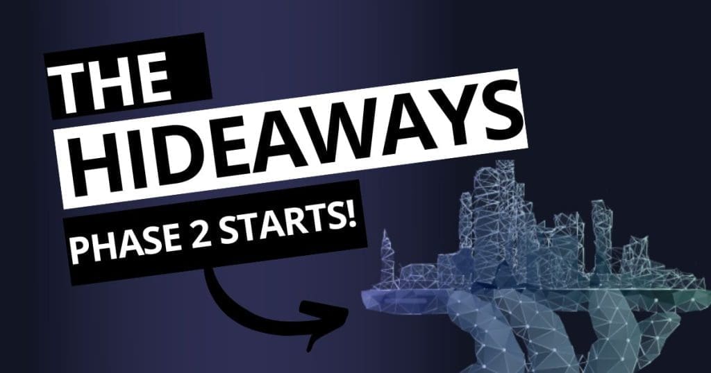 Negative Events In 2023