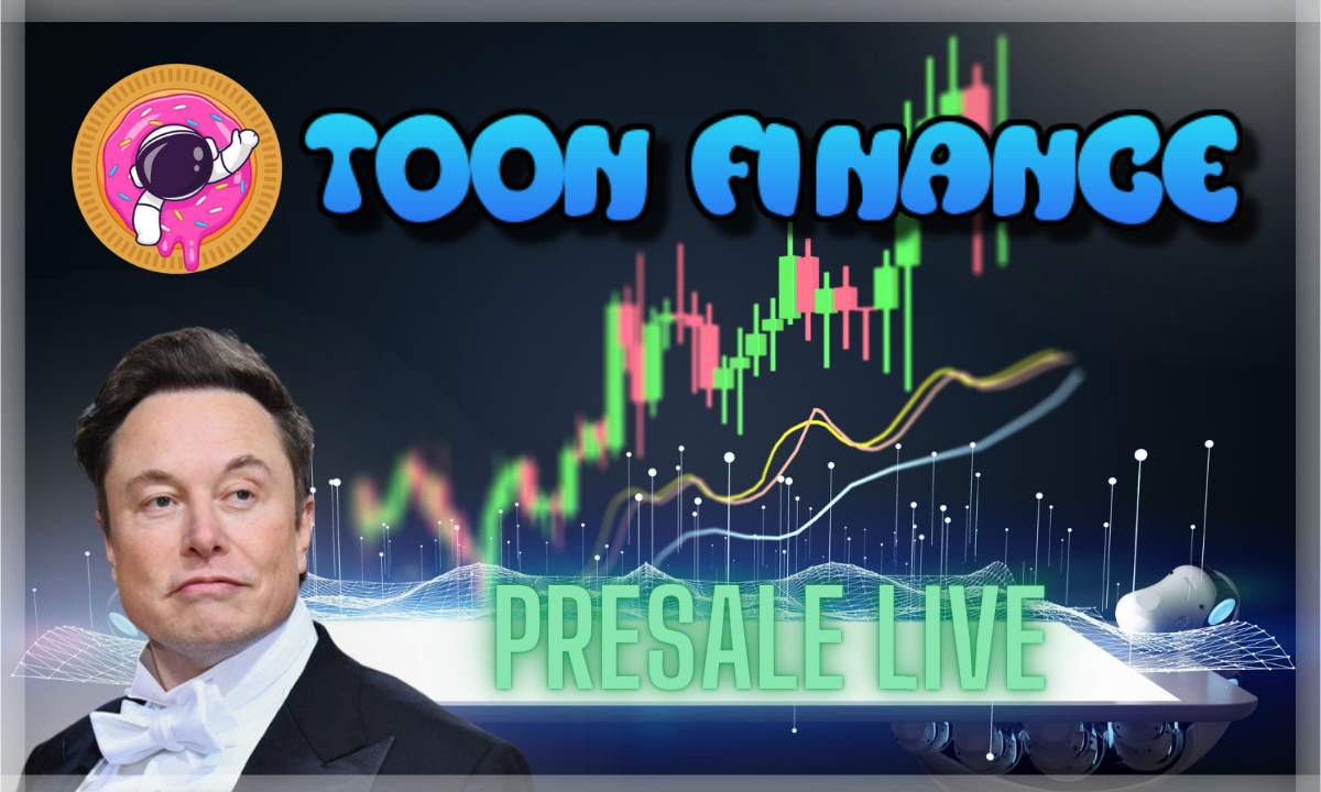 Crypto expert Elon Musk picks these 3 meme coins this 2023 new year