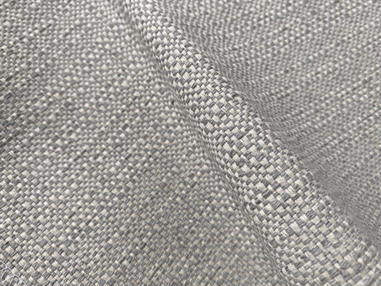 Is Cotton Stain Resistant? Stain Resistant Cotton Fabric from Crypton