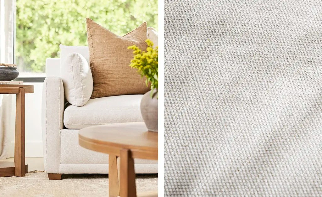 Environmentally Friendly Performance Fabrics a New Sustainable