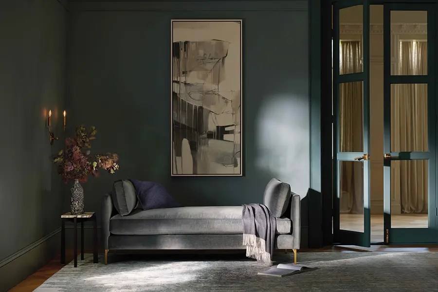 Is Performance Fabric Worth It? Crypton