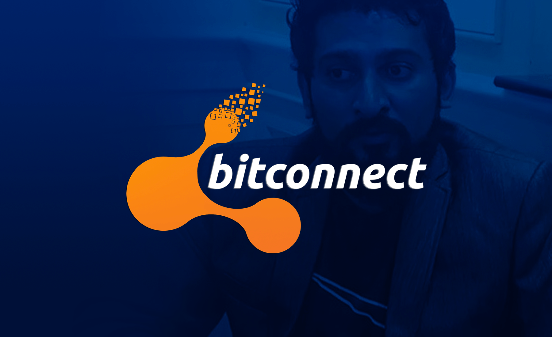 BitConnect founder Satish Kumbhani nowhere to be found after SEC's