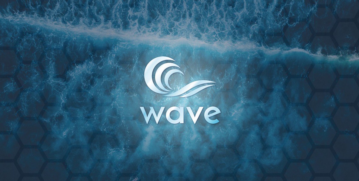 La cryptomonnaie WAVE, une « success story » en devenir ? Cryptonaute