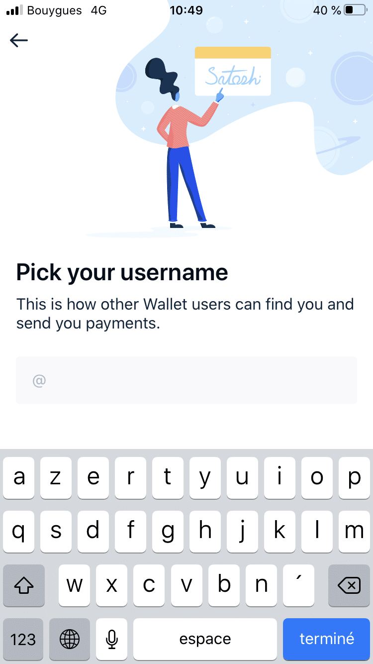 Coinbase Wallet Avis 🥇 Portefeuille Crypto Fiable ou Arnaque