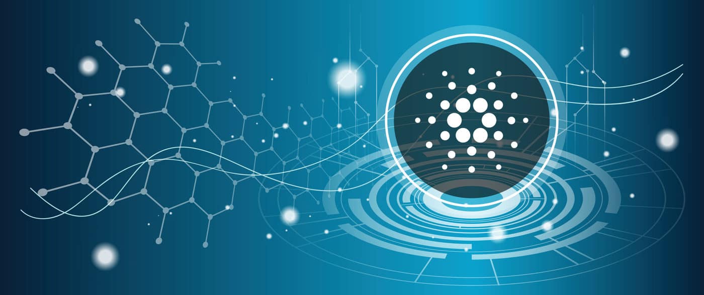 Cardano Avenir Prévisions et Prédictions de ADA Crypto Monnaie