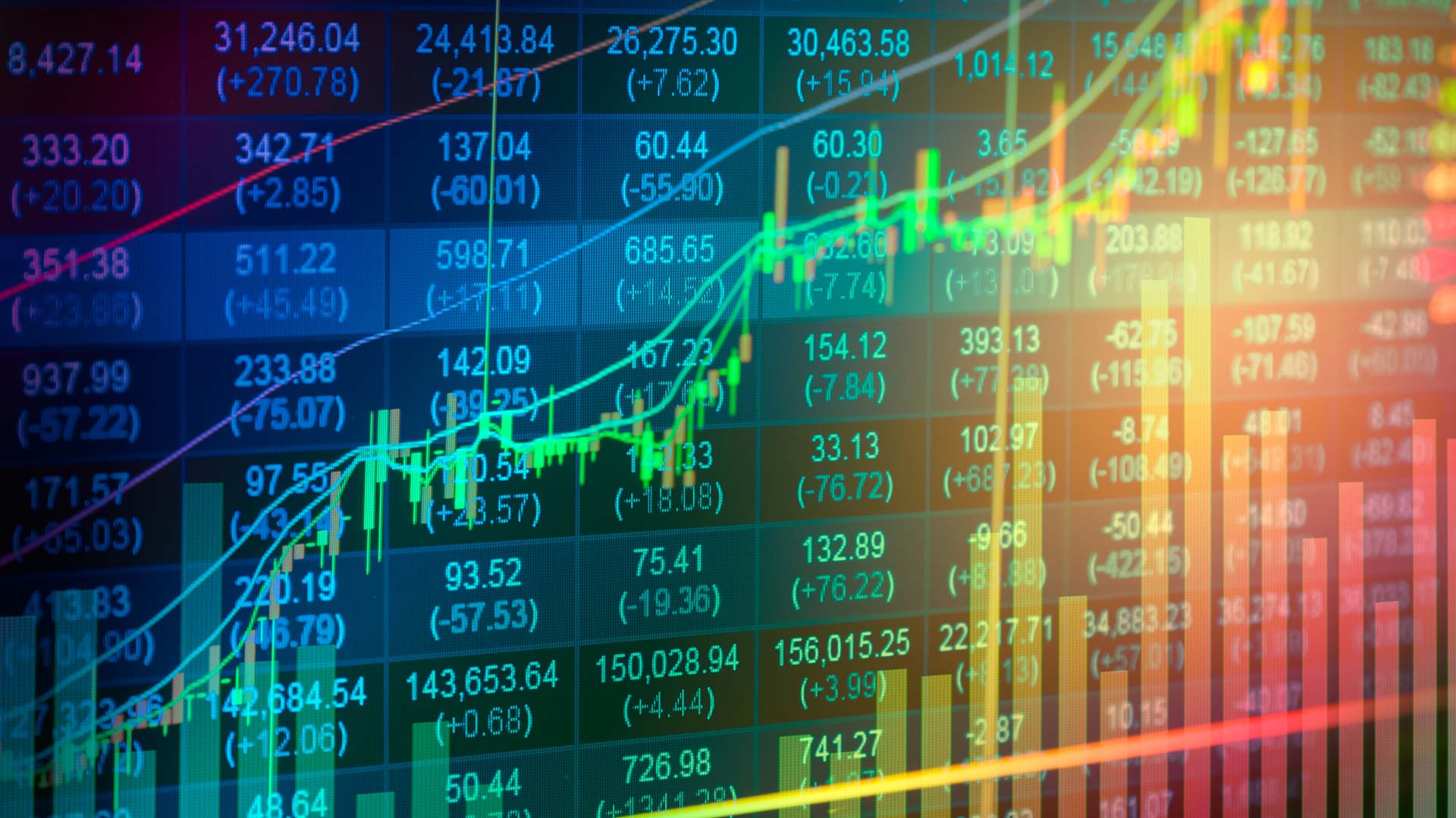 EUR/USD le cours de l’euro dollar pourrait rejoindre les 1.30 La
