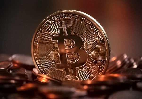 4 Façons De Payer En Ligne Avec Des CryptoMonnaies