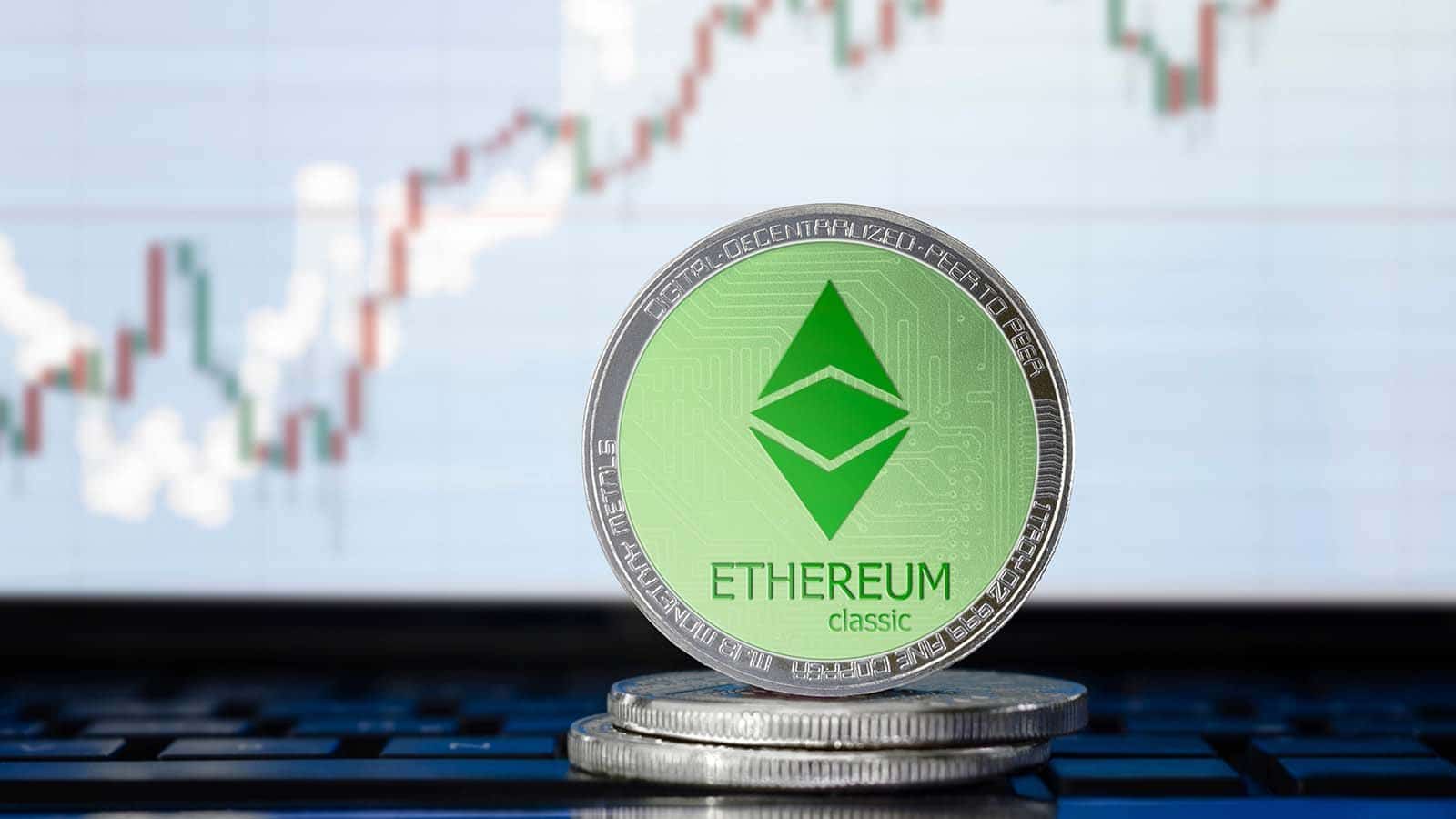 Oubliez le Dogecoin, focus sur sur le petit frère d’Ethereum! Cryptonaute