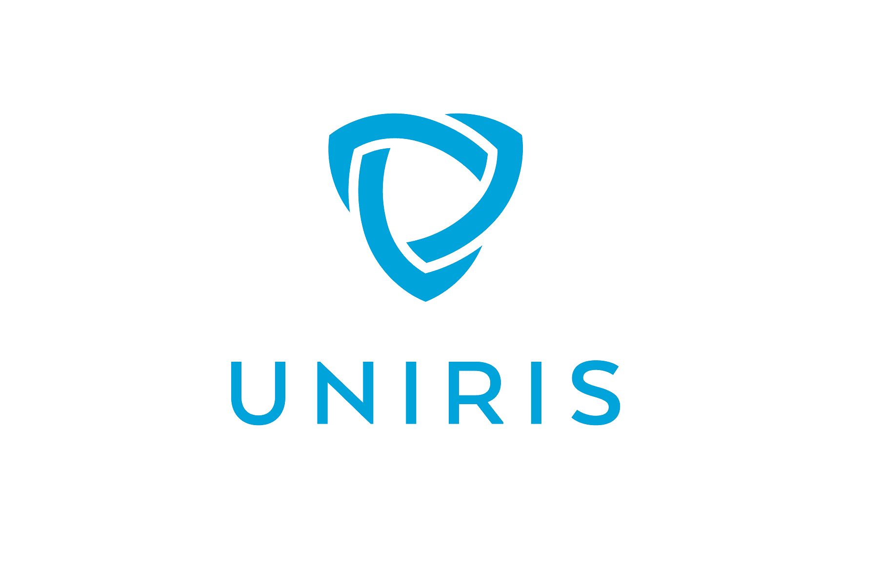 Projet Uniris La blockchain 100 française révolutionnaire