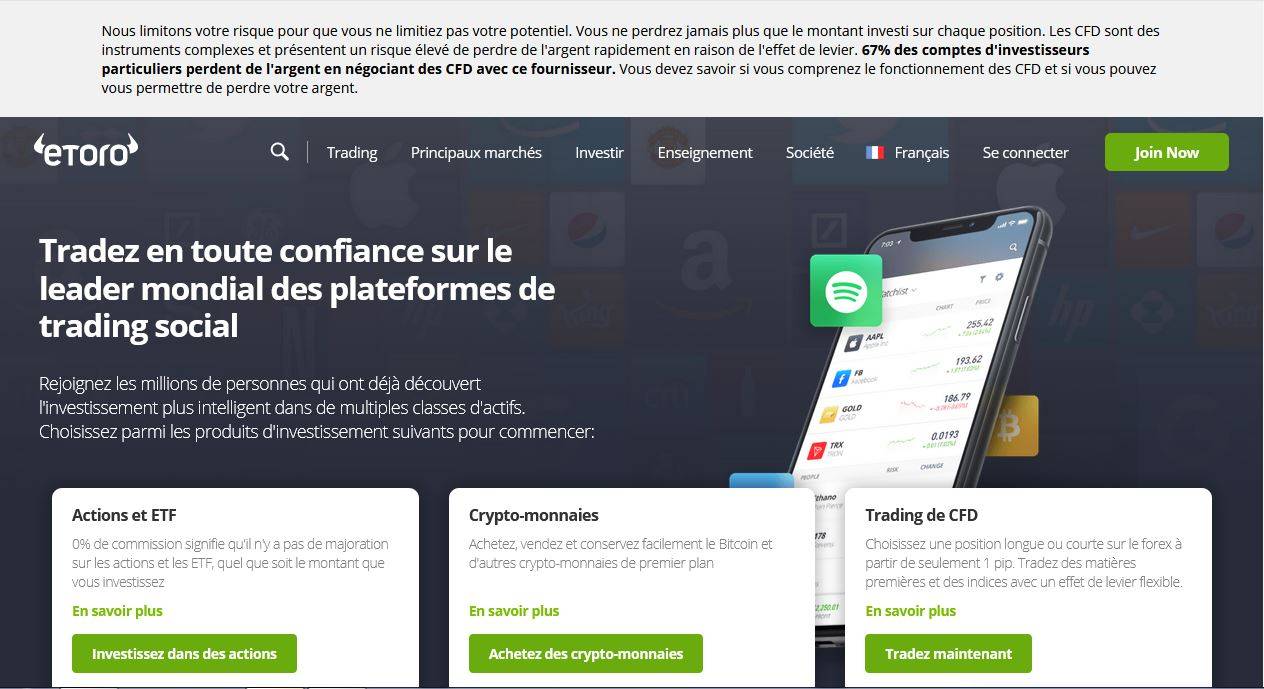 Acheter Crypto Monnaie Comment Investir en 2022