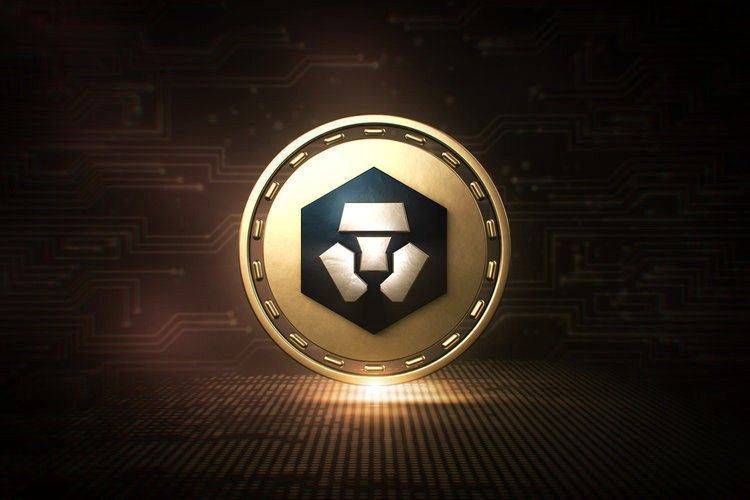 Cro Crypto (CRO) Qu'espérer du token de ? Cryptonaute