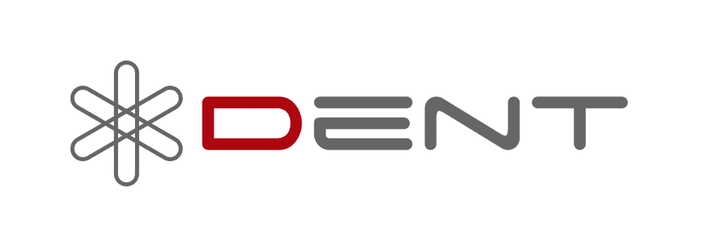 La Crypto Monnaie, auteur sur La Crypto Monnaie