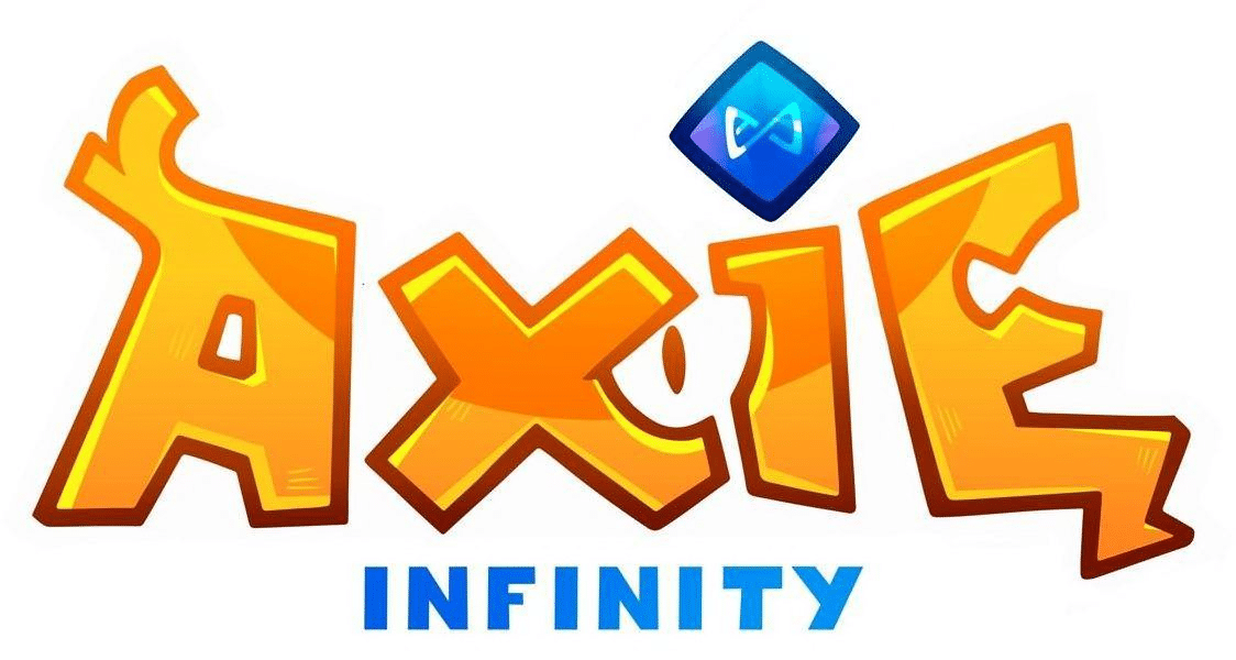 Axie Infinity avis Fautil encore investir dans l' AXS en 2024