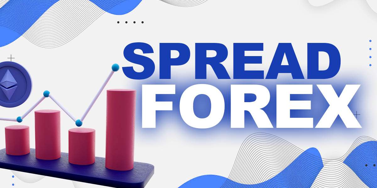Spread Forex qu’estce que c'est et comment ça marche