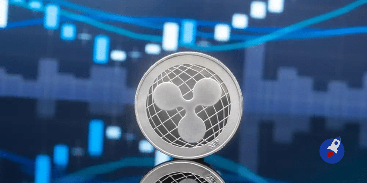 Prédiction de prix XRP vers un bull run dans les prochains jours
