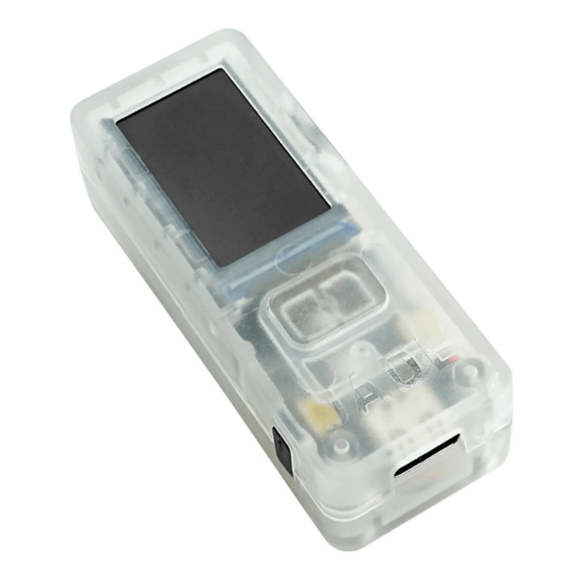 Blockstream Jade Free UK Nextday Delivery