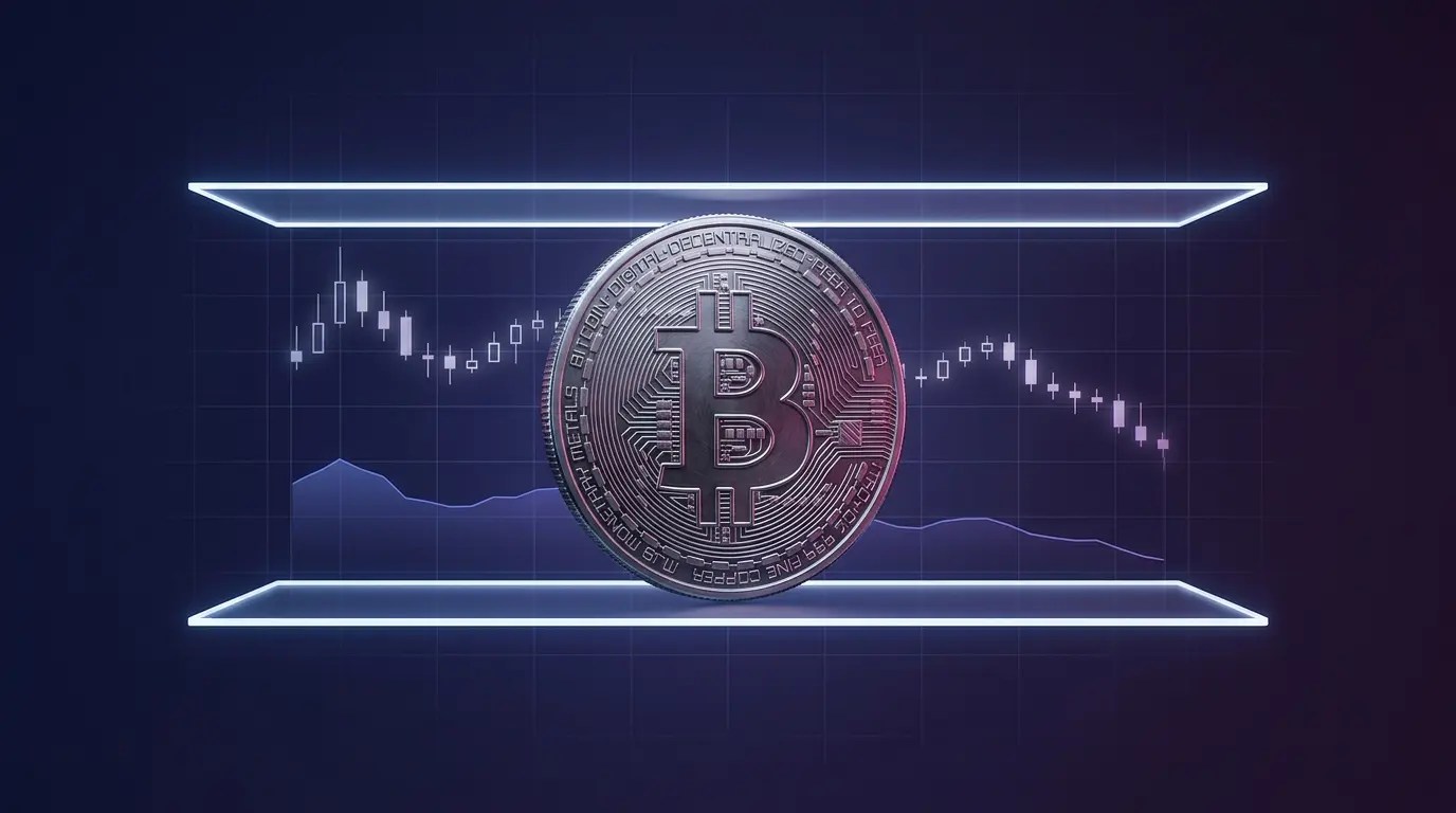 Bitcoin Price Prediction: Can BTC Reclaim K After Losing K Support? Bitcoin Price Prediction: Can BTC Reclaim K After Losing K Support?