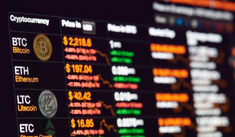 Will FCA’s Crypto CFD Ban Harm Or Benefit the Crypto Industry?