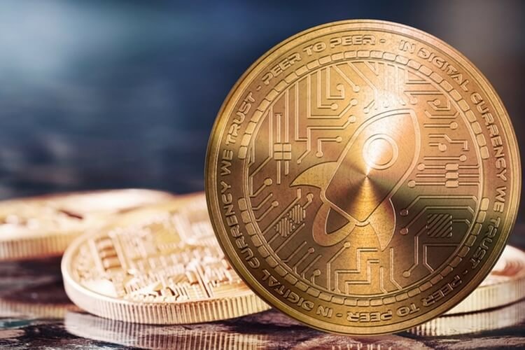 Stellar cryptocurrency — predictions for 2018, prospects, rouble rate
