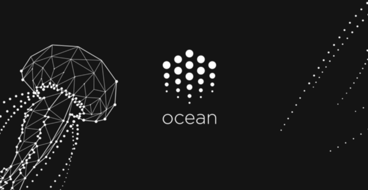 Why Ocean Protocol will revolutionize cryptosphere with best possible