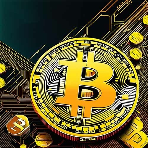 California Governor Approves Crypto Regulations 2025