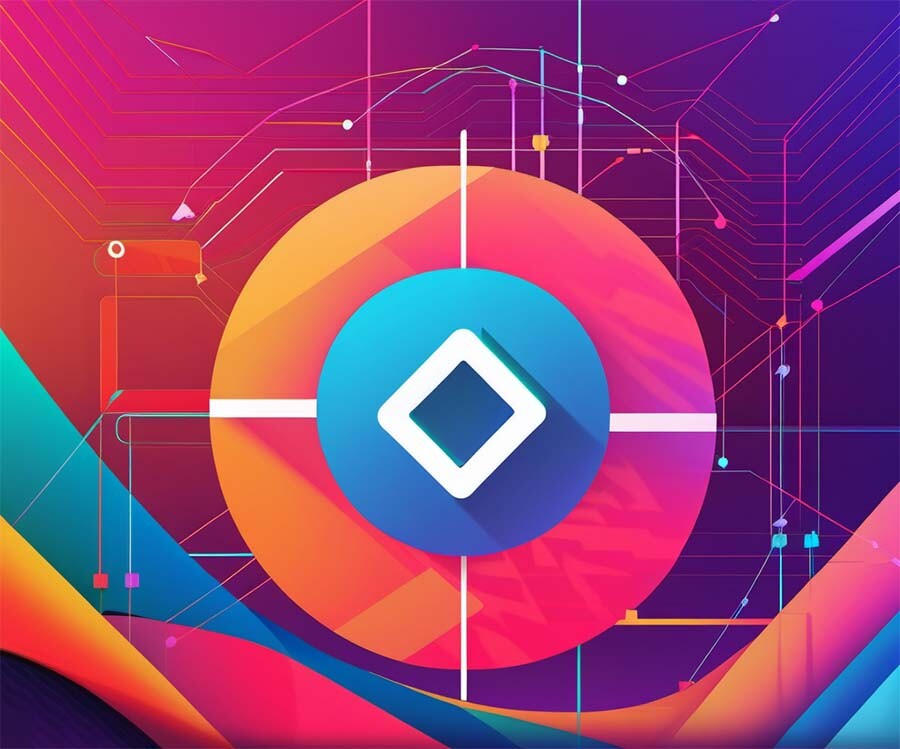 Uniswap on Moonbeam Polkadot Integration Unleashed