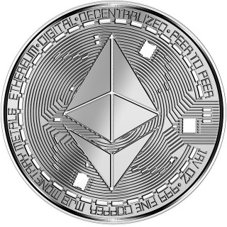 gastarieven 2023 Tvl Op Ethereum Laag-Twee Bereikt Hoogste Punt Ooit - Crypto Nieuws