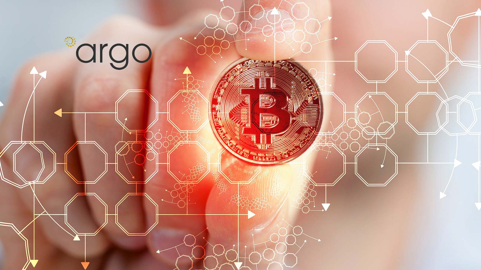 Argo și DMG se alătură unui grup care urmărește reducerea emisiilor de