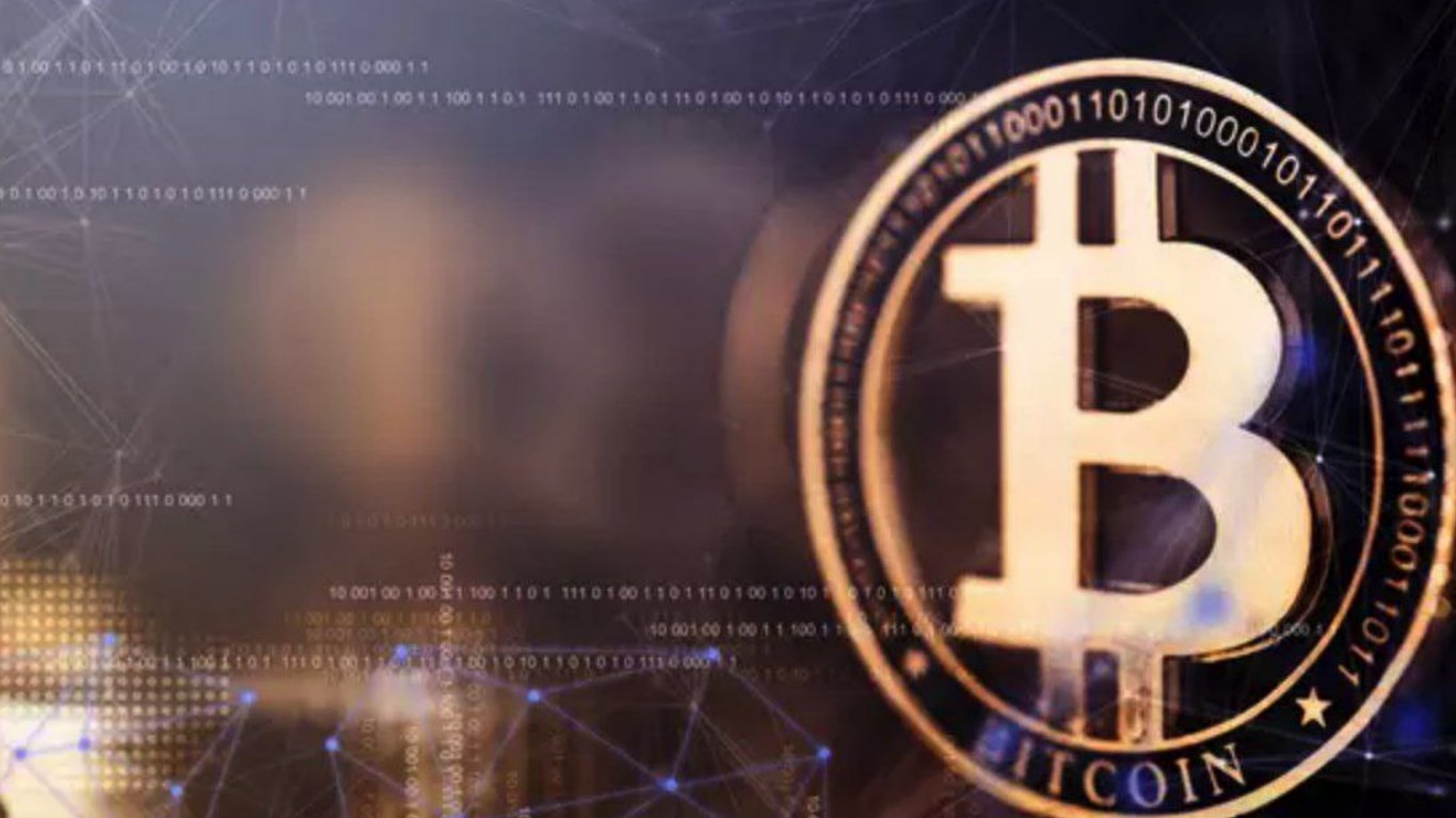 Bitcoin futures oferite de o companie din Chicago depășesc 1 milion