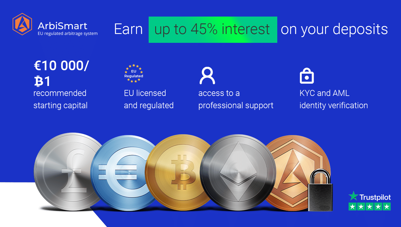 The Complete Crypto Investors’ Guide to DeFi, Yield Farming and Passive