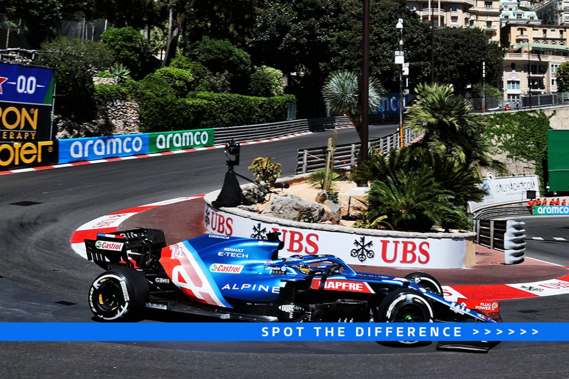 Redefining the Connection Between Clubs and Supporters