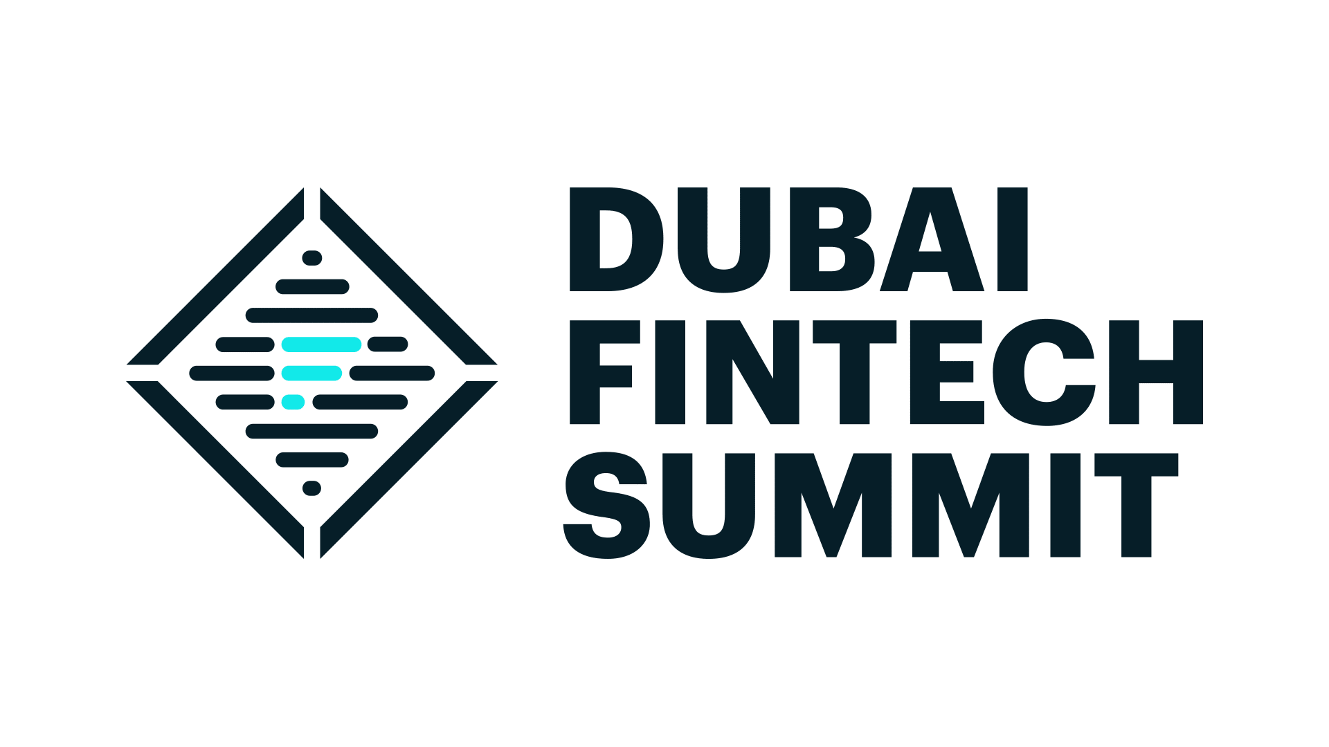 Dubai Fintech Summit taking place on 8 and 9 May The Cryptonomist