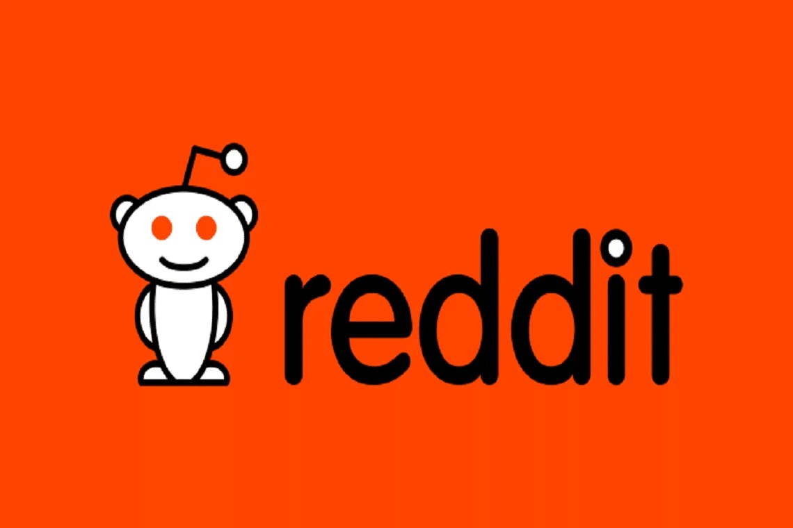Reddit, stop al Community Reward Program. Crollo dei token