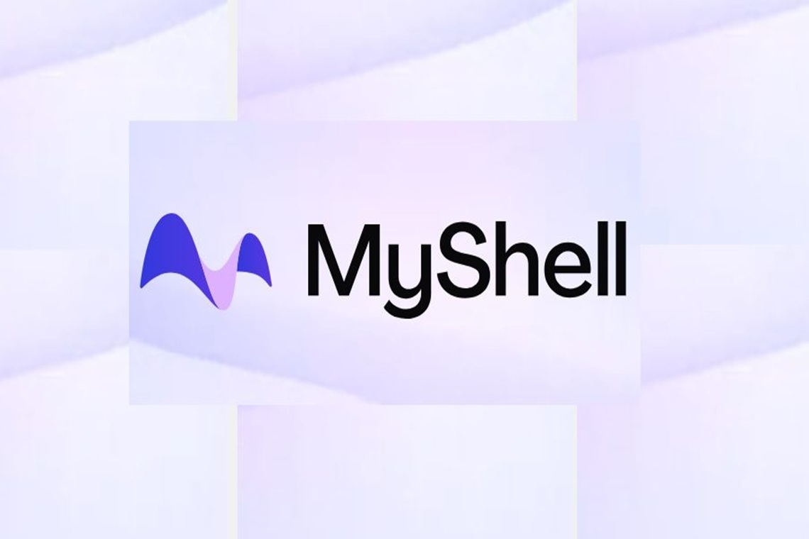 Shell atteint un nouvel ATH grâce à la liste sur Binance Shell atteint un nouvel ATH grâce à la liste sur Binance