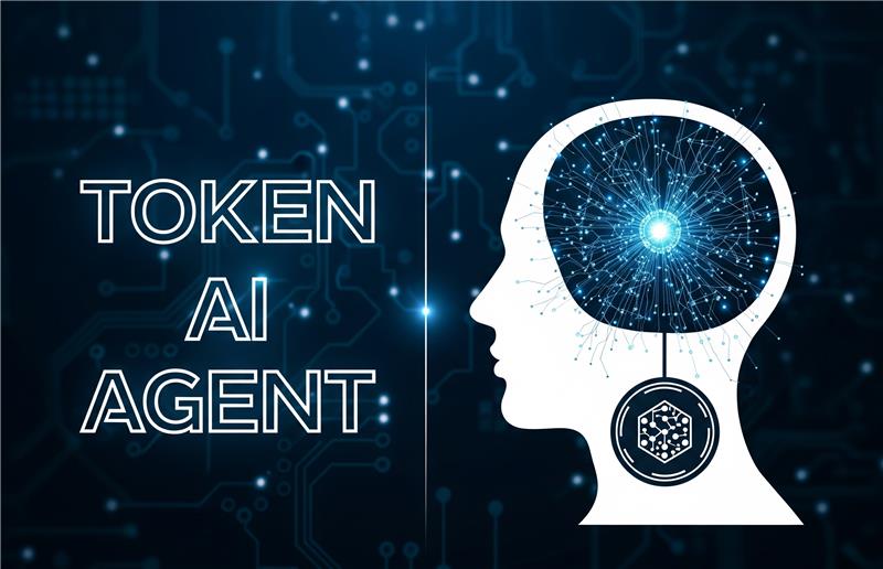 Effondrement du jeton aux agents tandis que l'ICO de Subbd dépasse 1 million de dollars Effondrement du jeton aux agents tandis que l'ICO de Subbd dépasse 1 million de dollars