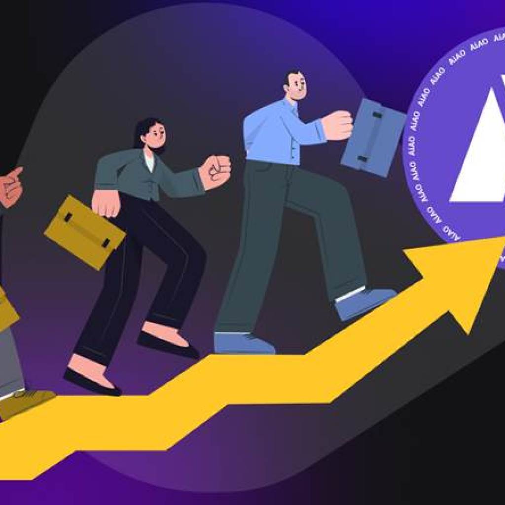 This AI Crypto Token is outperforming PUMP, Bitcoin and Ethereum. And It’s Nonetheless in Presale This AI Crypto Token is outperforming PUMP, Bitcoin and Ethereum. And It’s Nonetheless in Presale