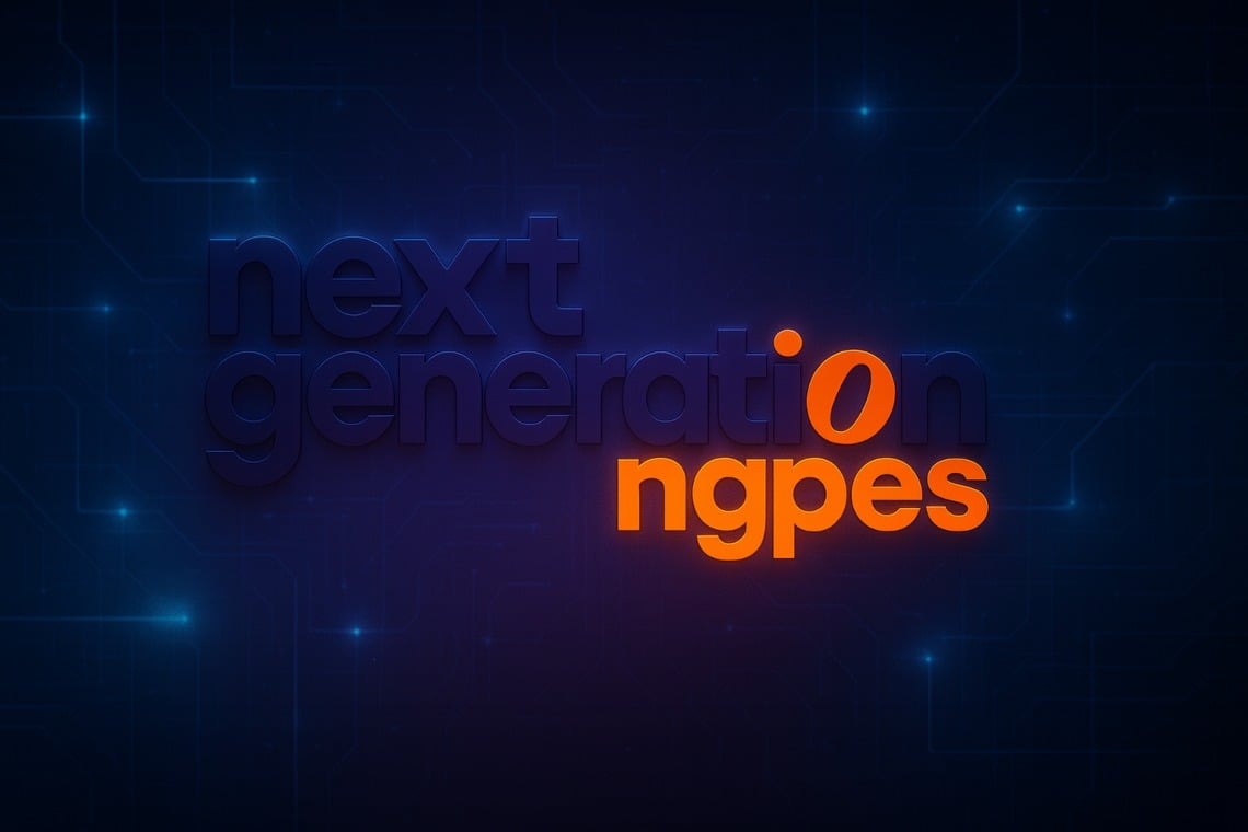Next Generation NGPES rivoluziona i pagamenti digitali con Chainalysis