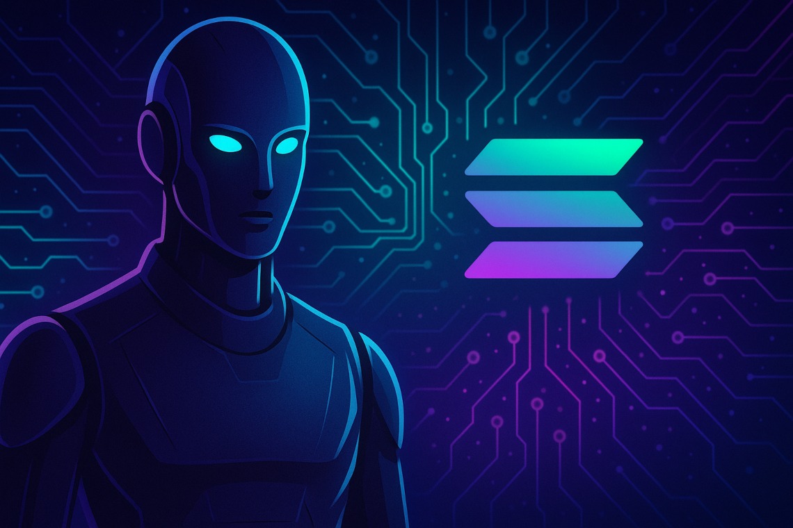 Yakovenko cites 2025 revenue multiplier