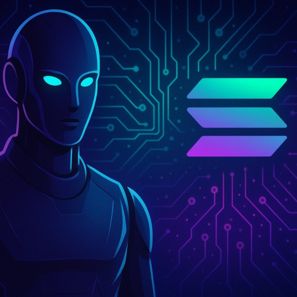 AI coding at Solana: Yakovenko cites 2025 income multiplier AI coding at Solana: Yakovenko cites 2025 income multiplier