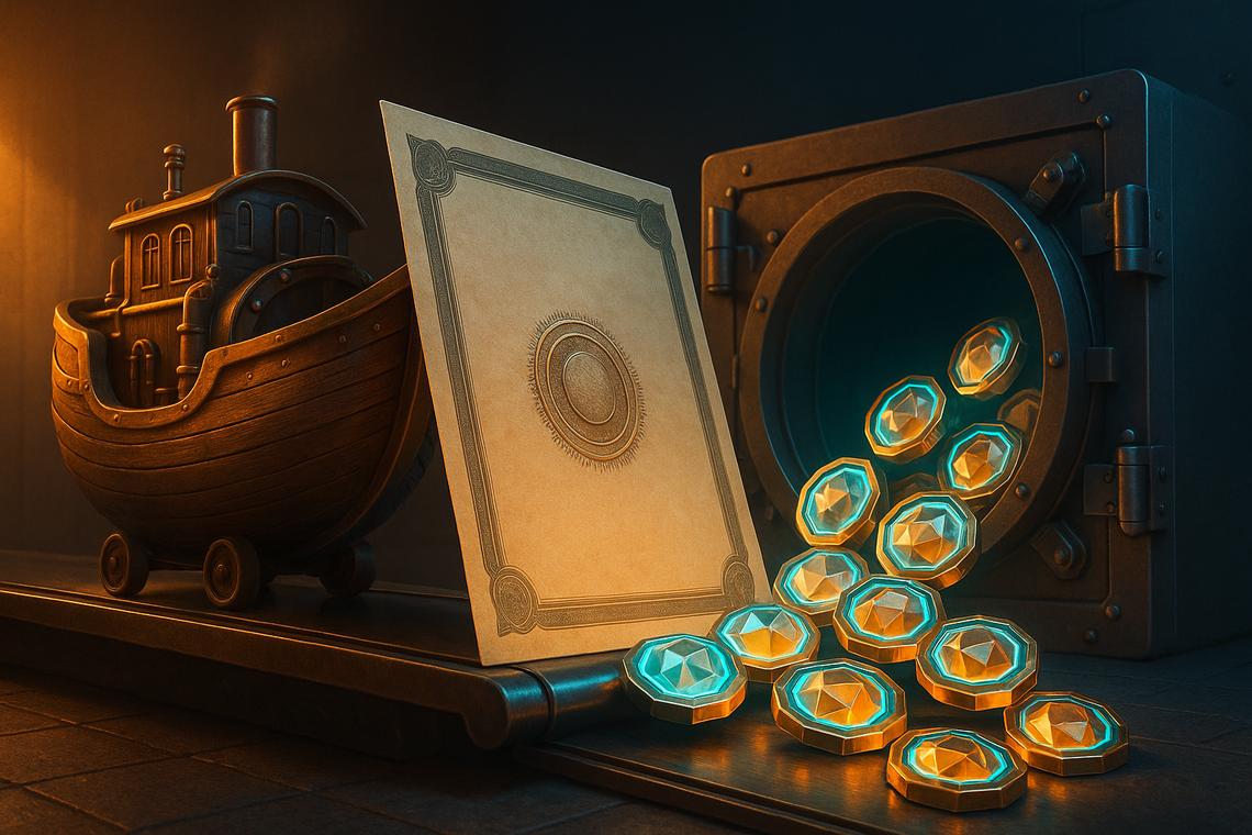 ARK Invest buys 240,507 BitMine shares