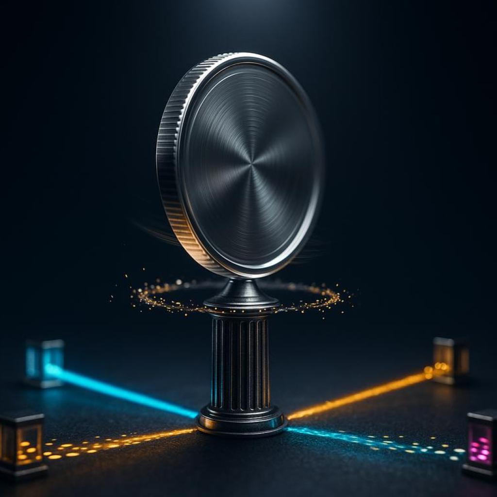 Monad token launches on mainnet with main listings