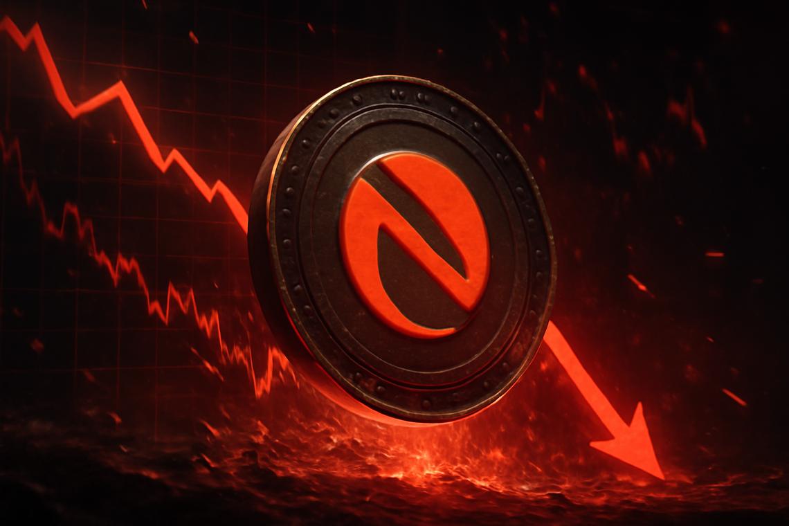 5 Levels to Watch in 24h Today Live