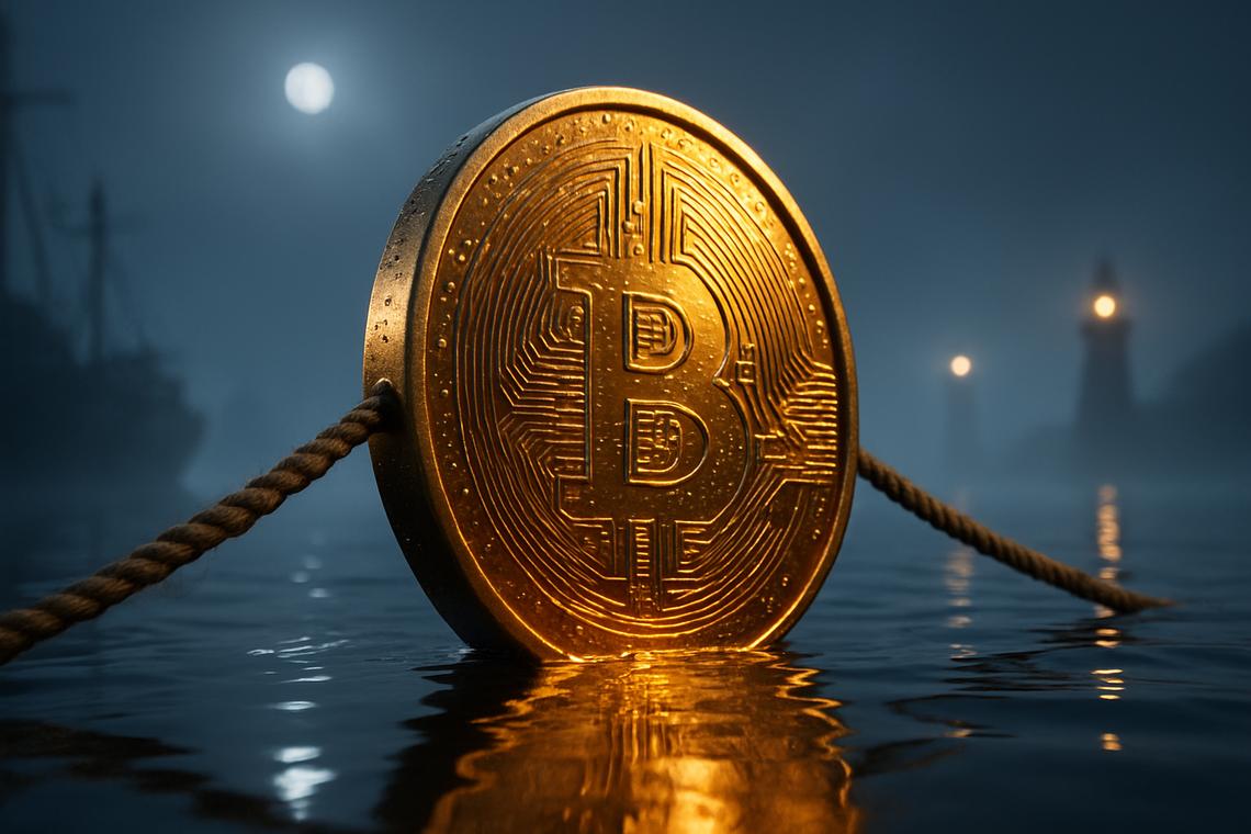 10 faits fascinants sur Bitcoin 10 faits fascinants sur Bitcoin