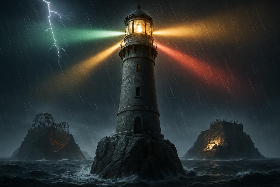 Cryptocurrency Questions 2025: AI-Model Survey Highlights