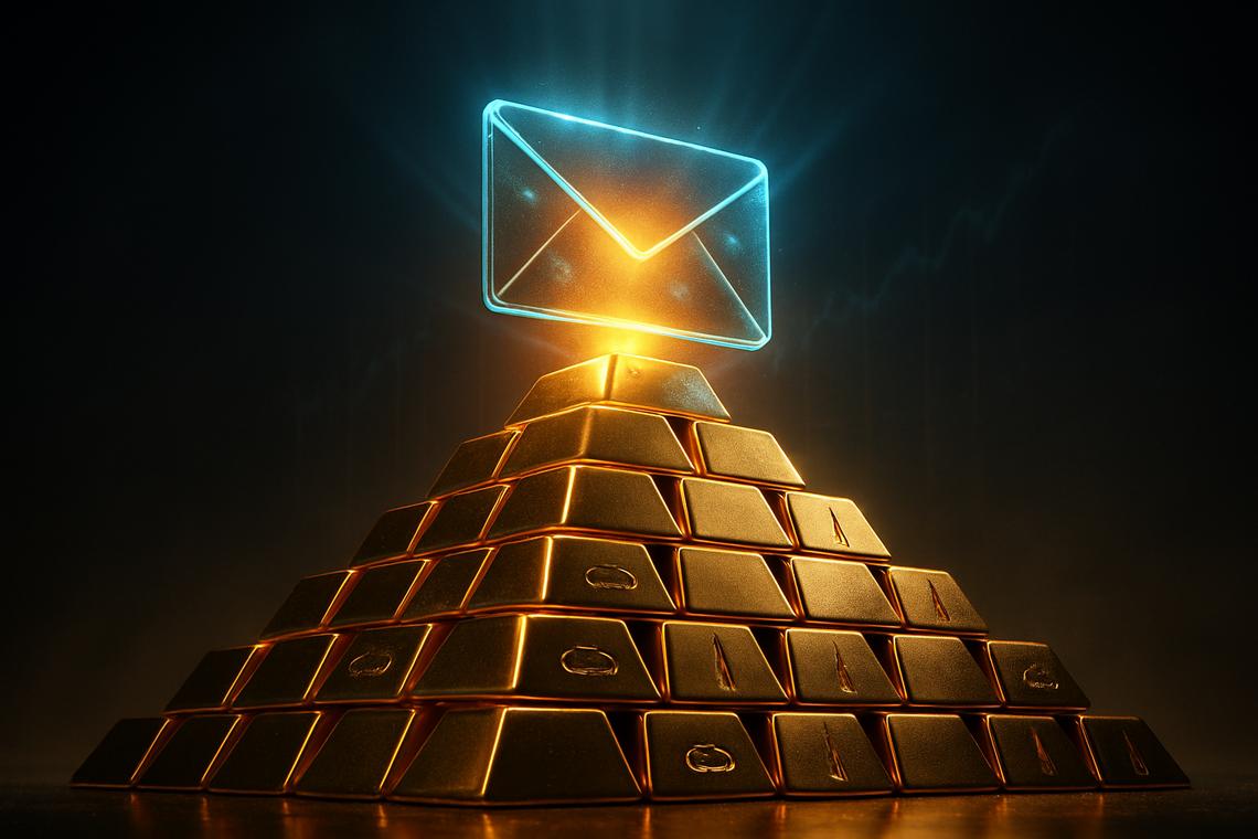 Kalshi Trillionaire Odds by 2029