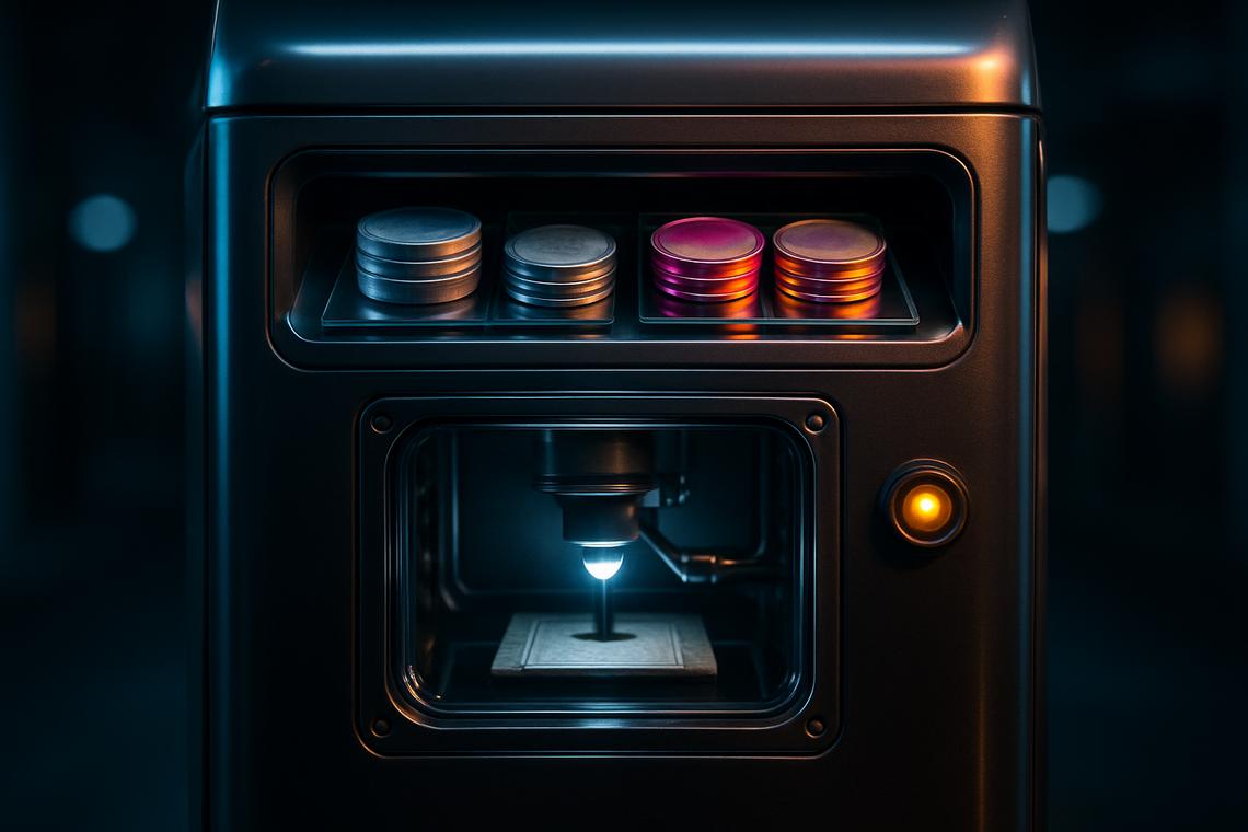 Kora Fee Relayer Enables Solana App Onboarding And Fees